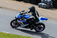 enduro-digital-images;event-digital-images;eventdigitalimages;lydden-hill;lydden-no-limits-trackday;lydden-photographs;lydden-trackday-photographs;no-limits-trackdays;peter-wileman-photography;racing-digital-images;trackday-digital-images;trackday-photos